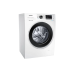 Стиральная машина Samsung WW65J42E0HWDLP