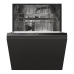 Посудомоечная машина V-ZUG AdoraDish V4000 AS4T-41166
