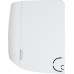 Кондиционер Hisense City AS-09UW4RYRCM05