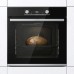 Духовой шкаф Gorenje BOSX6737E06BG