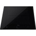 Варочная панель Falmec PIANO INDUZIONE 2 ZONE (38 х 52) P01F3852.00#ZZZN4EUF