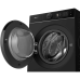 Стиральная машина Hisense WD5I8043BBF