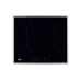 Индукционная варочная панель Vard VHI6420X