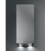 Вытяжка Falmec MIRA TOP Parete Telescopica 40 Acciaio inox