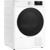 Сушильная машина Weissgauff WD 6109 Heat Pump