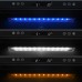 Винный шкаф Meyvel MV154PRO-KBT3