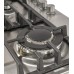 Газовая варочная панель Schaub Lorenz SLK GE6520