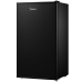 Холодильник Midea MDRD125FGF30
