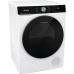 Сушильная машина Gorenje DNS12