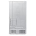 Холодильник Side-by-Side Samsung RS80F65J1FWR