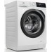Стиральная машина Electrolux EW6F349BSA