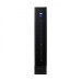 Винный шкаф Temptech SOMX15SRB