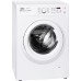 Стиральная машина Atlant СМА 40М105-00
