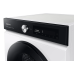 Сушильная машина Samsung DV90BB7445GE с технологией AI Dry и Diamond Drum, 9 кг