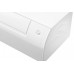 Кондиционер Casarte Eletto CAS35CX1/R3-W/1U35CX1/R3