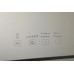 Холодильник Hitachi R-W660PUC7X GC