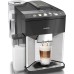 Кофемашина Siemens TQ507R03