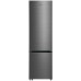Холодильник Midea MDRB511FGF46IDM