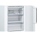 Двухкамерный холодильник Bosch KGN39VWEQ