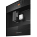 Встраиваемая кофемашина Meferi MCM6010BK COMFORT PLUS