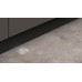 Посудомоечная машина Neff S287EB805E