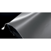 Вытяжка Faber настенная VEIL WH A90 110.0324.953
