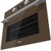 Духовой шкаф Teka HLC 8400 LONDON BRICK