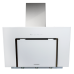 Вытяжка Kuppersberg F 960 W