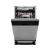 Посудомоечная машина Kuppersberg GGS 4535