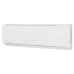 Кондиционер Bomann CL 6045 QC CB