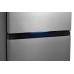 Холодильник Midea MDRB601MME46