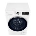 Стиральная машина LG F2V9HS9W