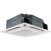 Кассетный кондиционер Midea MCD1-24HRN1-Q/MOX431U-24HN1-Q/-40