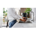 Кофемашина DeLonghi ECAM380.85.SB