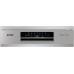 Отдельностоящая посудомоечная машина Gorenje GS643D90X