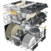 Встраиваемая посудомоечная машина Whirlpool W8I HT58 TS