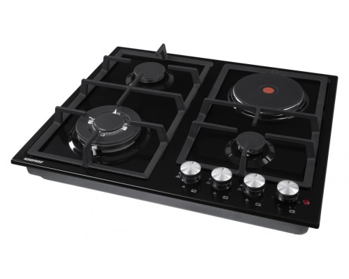 Варочная поверхность Nord HS 6032 B