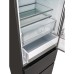 Многокамерный холодильник DeLonghi DMFS 19PINF GB MATTEO