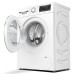 Стиральная машина Bosch WHA122W0BL