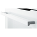 Духовой шкаф Hansa BakingPro BOEW684097