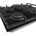 Независимая газовая варочная панель Gorenje GT642SYB