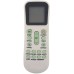 Кассетный кондиционер Dahatsu DH-CS-12A (TCL)