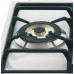 Варочная панель Smeg SPR864BGH