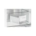 Морозильник Hiberg i-FR 44G WS