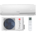 Cплит система Energolux Basel 4 SAS36B4-A/SAU36B4-A-WS40
