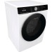 Стиральная машина Gorenje WNS94ACIS