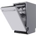 Встраиваемая посудомоечная машина Midea MID45S560i