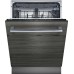 Посудомоечная машина Siemens SX73HX60CE