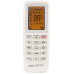 Кондиционер Aeronik Super ASI-30HS5/ASO-30HMS5