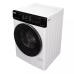 Стиральная машина DeLonghi ALBA LA 10754 VI